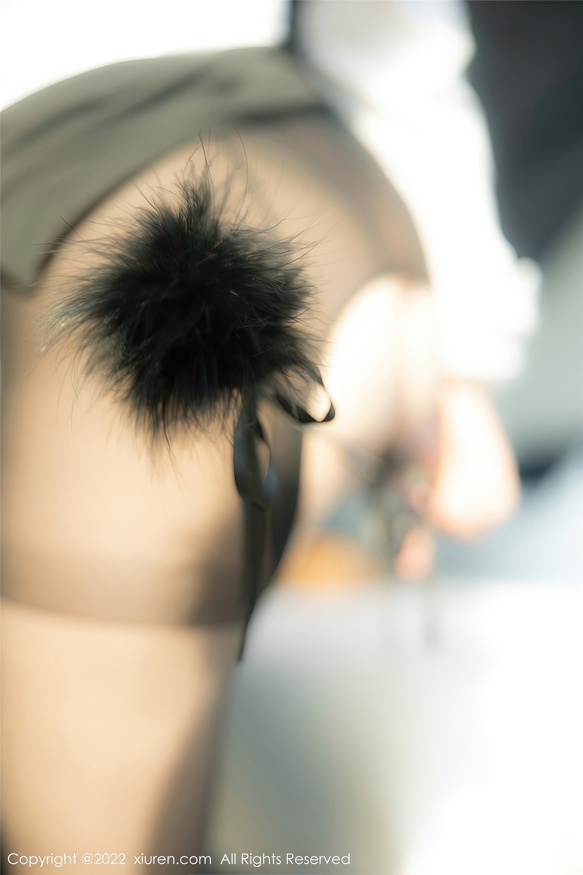 Xiuren秀人网 2022.11.10 NO.5835 豆瓣酱